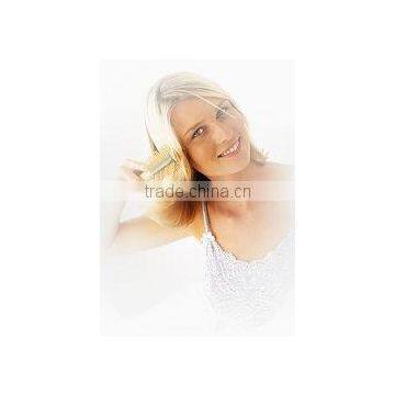 Hair Styling, Hair Dye, Hair Care Products