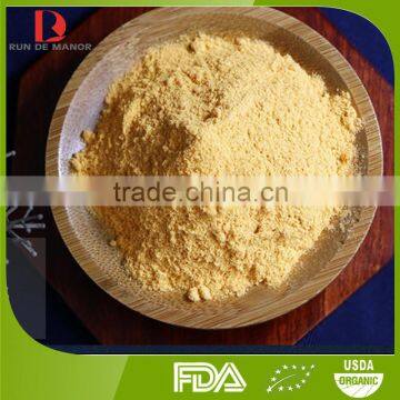 new harvest Chinese Top quality organic FD goji berry powder/Lycium barbarum Extract