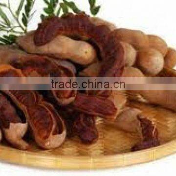 tamarind powder grade a