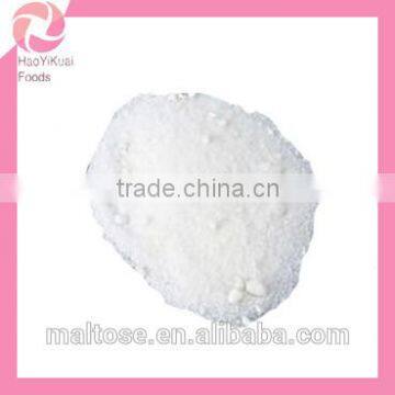 Glucose Powder in Bag for Oral Grade