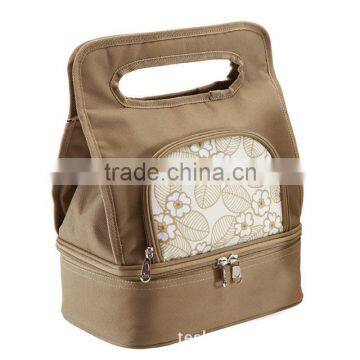 Hot sale lunch box bag