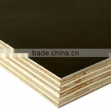 6-18mm Plywood sheet, funiture using plywood