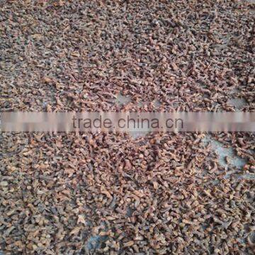 Well Dry Best Price Chinese Red Ginger