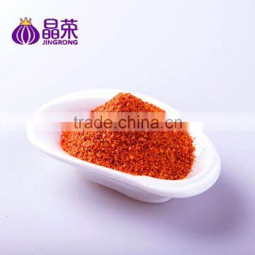Super High Quality Hot Chilli Chili Powder