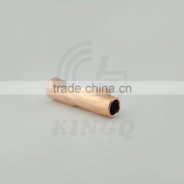 KINGQ Co2 Swan Neck for Tweco 3# Mig Welding Torch Parts With ce