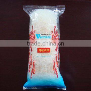 HACCP Longkou Vermicelli photo-2