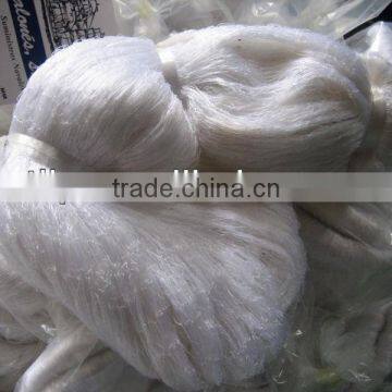 Nylon Fishing Net Fully Completed