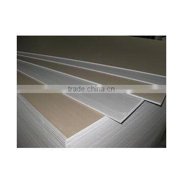 Good Quality Gypsum Plasterboard Drywall photo-2