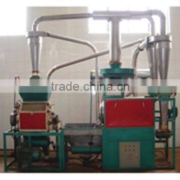 Spices machine Chilli machine chilli grinding mill oversea service stainless steel chilli grinding machine