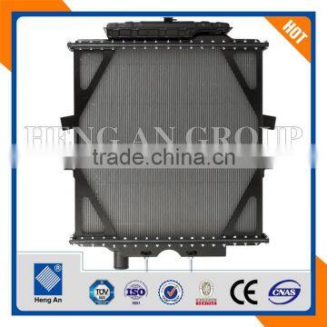 Hot Selling Mtz Radiator Core Russian Mtz Radiator Core With Low Price photo-2