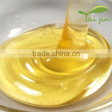 Perfect Quality and Healthy Buckwheat Honey photo-2