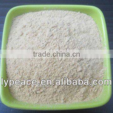 chinese garlic powder with A grade quality