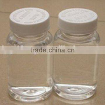 SGS Certificate Liquid Magnesium Chloride Price