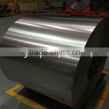 Eletrolytic Tinplate From China