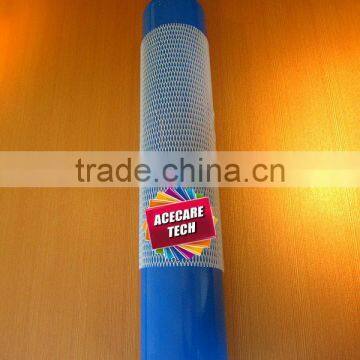 Portable Steel cylinder, high pressure gas cylinder