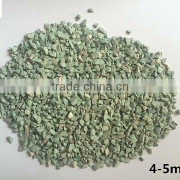Organic Natural Zeolite for Gas Adsorption/Gardening / Aquaculture photo-3