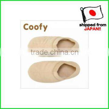 COOFY Hot Foot Warmer Room Shoes
