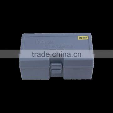 RHB90ATC Honey Beekeeping Equipment Hand Held Honey Tested Refractometer photo-2