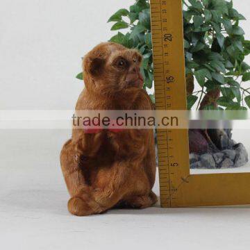 Cute Customize Monkey Plush Animal Sex Baby Toys in China