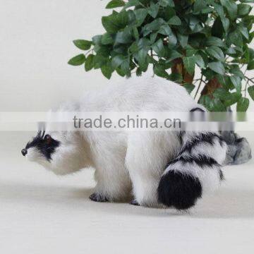 Factory Best Selling Lifelike Hunting Dove Decoy photo-4