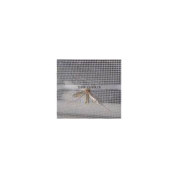 plastic Insect screen