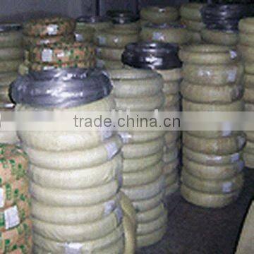 Best Sellers Factory Supply Galvanized Iron Wire