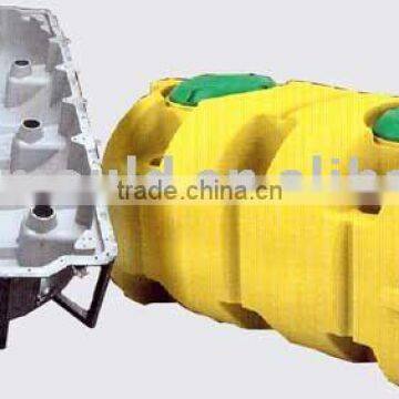 OEM water tank mould ,tank mold