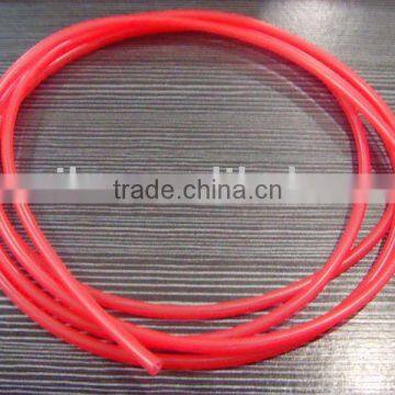 Silicone Tube