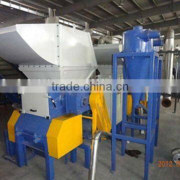 Milk Bottle Crushers photo-3