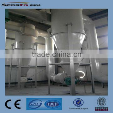 500TPD soybean press machine/sunflower oil Machine /soybean oil making machine