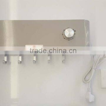Warm Dry Machines of Series Wall Hanging Type photo-4