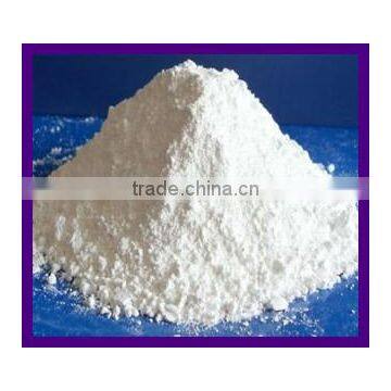 hot sales rubber auxiliary agents zinc carbonate