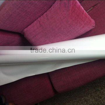 Water Transfer Printing Film photo-3