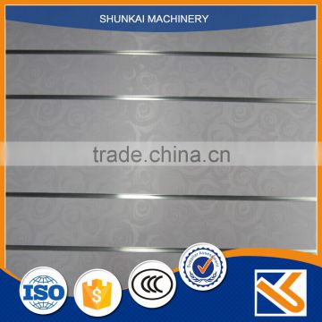 alibaba china suppliers standard size mdf board price