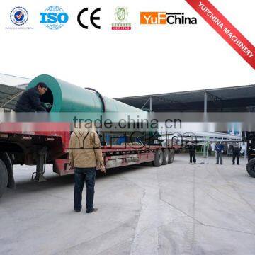 Cooling Machine Used for Industry and Mining