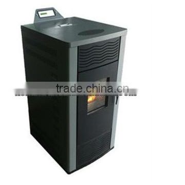 CLHS-0.72 biomass stove for drying/heating/warming