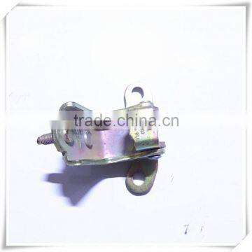 100% Original Rear Left Door Hinges 6206300XKZ16A for H6 photo-4