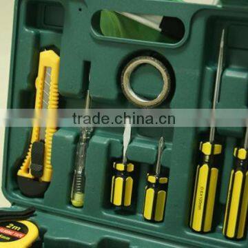 12 Pcs Hardware Hand Tools Set photo-2