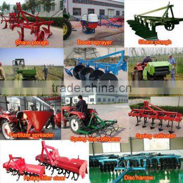 Hot sale front end loader attachment