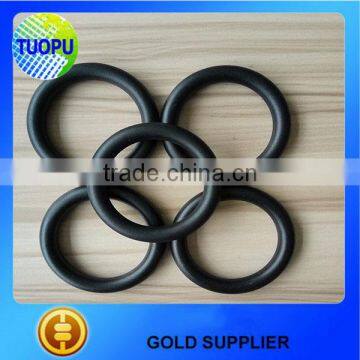 Tuopu Boat Accessories Nylon Anchor Cleat Kits,nylon Cleat for Anchor Nylon Cleat Kit photo-6