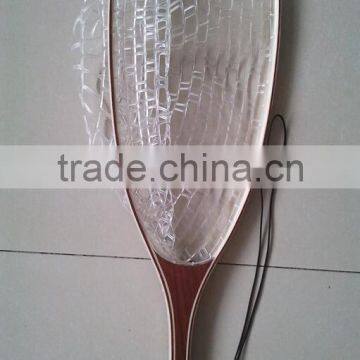 Chinese factory fishing Landing Net hot sale