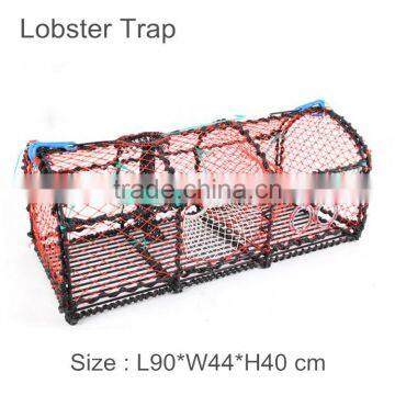 Professional manufacture factory crab traps