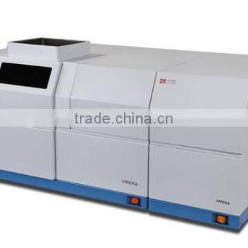 AAS AA4530F Atomic absorption spectrophotometer price