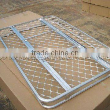 aluminium AUTO roof rack