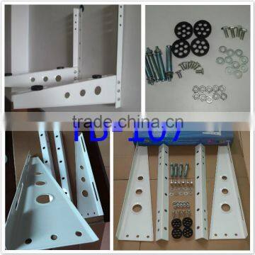 YS A/C Safe Window Air Conditioner AC Support Bracket photo-3