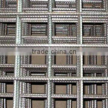 Cheap concrete mesh