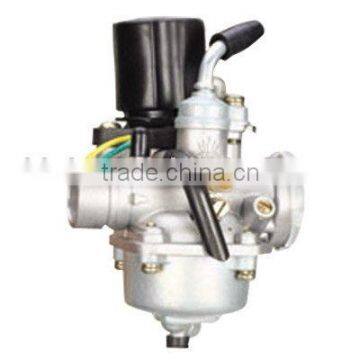 PD19J 90cc-100cc 2-Stroke Motorcycle Carburetor