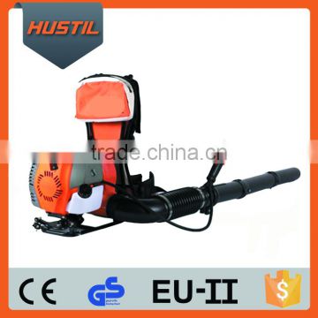 CE GS 58cc Gasoline Knapsack High Pressure Air Blower