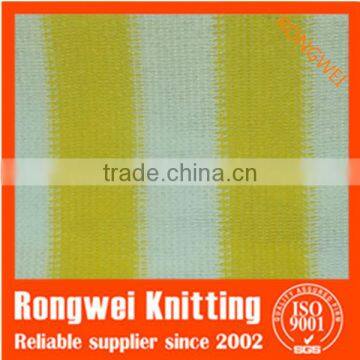 outdoor HDPE balcony shade net