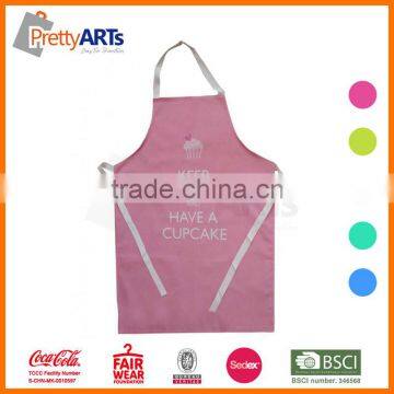 decorative waist aprons